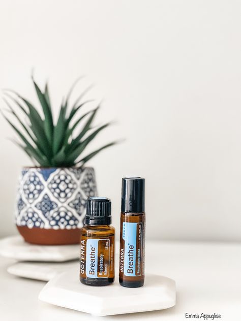 Breathe Doterra, Doterra Breathe, Simple Organic, Doterra Oils, Doterra Essential Oils, Holistic Health, Doterra, Diy Food Recipes, Personal Branding