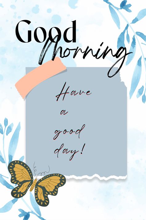 Good #Morning! Good Morning Scripture, Good Wishes Quotes, Good Morning Wishes Friends, Morning Massage, Good Morning Posters, Happy Good Morning Images, Good Morning Smiley, Good Morning Massage, Good Morning Wishes Gif