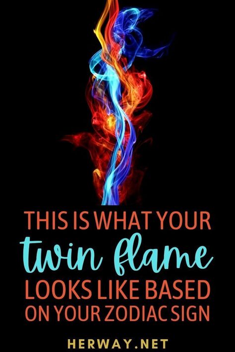 Couples Twin Flame Tattoos, Twin Flames Tattoo Soul Mates, Twin Flame Sketch, Twin Flame Love Art, Twin Flame Tattoo Small, Twin Flame Art Tattoo, Soulmate Pictures Art, Twin Flame Painting, One Soul Two Bodies