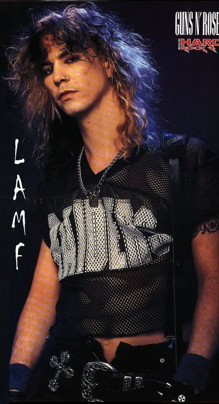 Duff McKagan Duffy Mckagan, 80s Rockstars, Fit People, Duff Mckagan, Axl Rose, All I Ever Wanted, Mötley Crüe, Glam Rock, The Duff