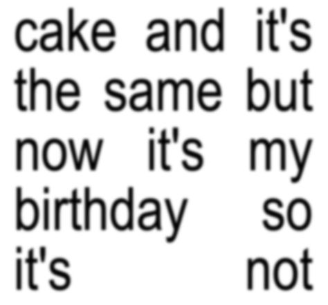 bday brat summer 🍏✨ Brat Birthday Cake, Brat Birthday, Brat Summer, Eighteenth Birthday, Cat Icon, Charli Xcx, Insta Posts, Sweet Sixteen, Its My Birthday