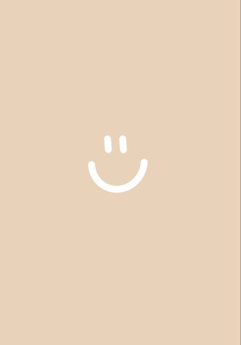 Keep Smile, Wallpaper Wall Art, Keep Smiling, Wallpaper Wall, Smiley Face, Smiley, Instagram Story, Phone Wallpaper, Collage