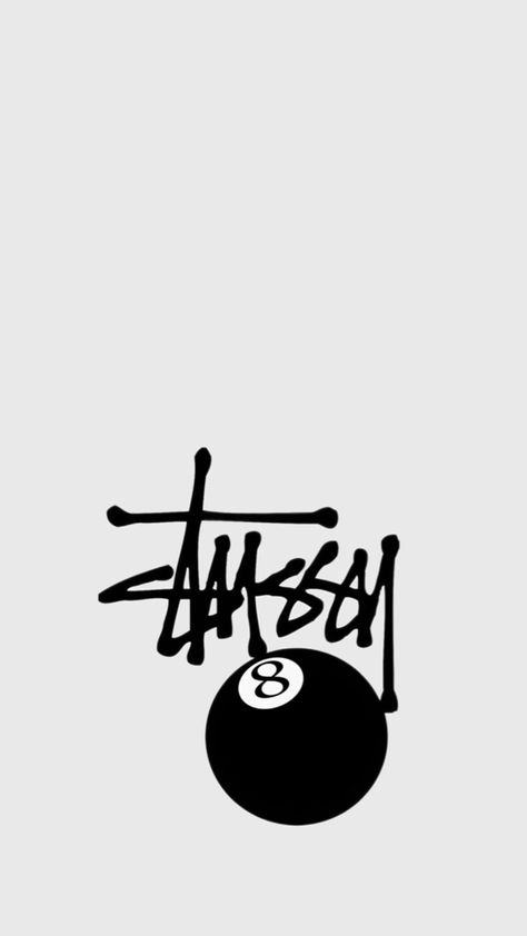 Stussy Wallpaper, Photo Naruto, Tshirt Printing Design, Devin Booker, Cool Outfits For Men, Coloring Book Art, Room Posters, Book Art, Coloring Books