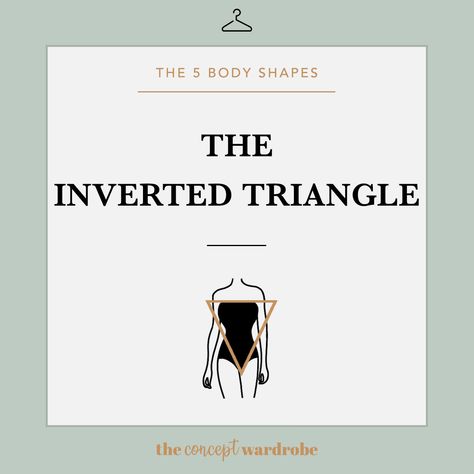 Inverted Triangle Body Shape Fashion, Inverted Triangle Body Shape Outfits, Triangle Body Shape Fashion, Inverted Triangle Fashion, The Concept Wardrobe, Triangle Body Shape Outfits, Put Together Outfits, Inverted Triangle Outfits, Concept Wardrobe