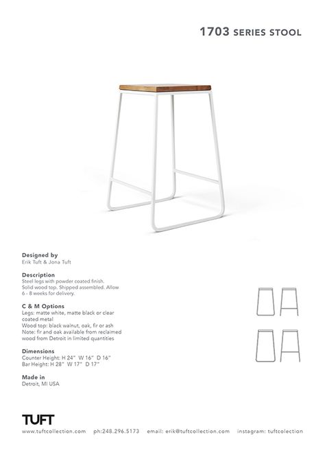 Chair Cafe Design, Steel Furniture Design, Kursi Bar, Industrial Design Product, Automotive Furniture, Industrial Chair, Metal Stool, Wood Stool, Stool Design