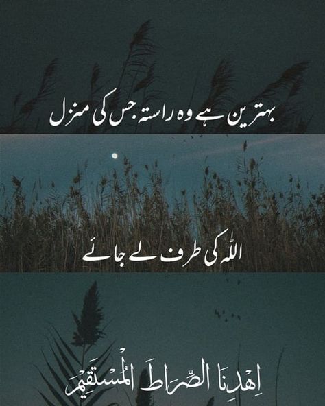 𝙐𝙧𝙙𝙪 𝙋𝙤𝙚𝙩𝙧𝙮 posted on Instagram: “Beshak❤️ Follow for more posts♡ Follow👉//@ishqiawritess . . #urdusadpoetry #urdulines…” • See all of @ishqiawritess's photos and videos on their profile. Fajar Quotes In Urdu, Fajar Namaz Quotes In Urdu, Tahajud Quotes In Urdu, Fajar Prayer, Islamic Poetry, Love Quotes In Urdu, Love Poetry Images, Reality Of Life Quotes, Muhammad Quotes