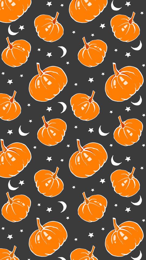 Spooky pumpkin moon stars witch iPhone background wallpaper Iphone Background Aesthetic, Drawn Faces, Spooky Pumpkins, Pumpkin Wallpaper, Pumpkin Drawing, Fall Wallpapers, Halloween Wallpaper Backgrounds, Halloween And Fall, Ipad Aesthetic