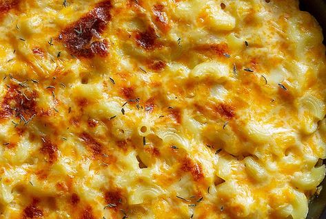 Ground Beef Macaroni, Macaroni Cheese Recipe, Beef Macaroni, Macaroni And Cheese Casserole, Smoked Mac And Cheese, Macaroni Cheese Recipes, Salmon Patties Recipe, Macaroni N Cheese Recipe, Patties Recipe