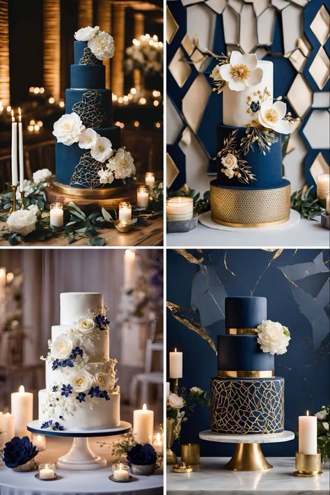 #WeddingCakes #WeddingInspiration #WeddingCakeDesign #WeddingCakeIdeas #WeddingCakeTrends #WeddingCakeGoals #WeddingCakeGoals #WeddingCakeLove #WeddingCakeDecor #WeddingCakeFlavors #WeddingCakeFlowers #WeddingCakeTopper #WeddingCakeArt #WeddingCakeMasterpiece #WeddingCakePerfection #WeddingCakeDreams #WeddingCakeGoals #WeddingCakeGoals #WeddingCakeGoals #WeddingCakeGoals #WeddingCakeGoals #WeddingCakeGoals #WeddingCakeGoals #WeddingCakeGoals White And Navy Wedding, Navy Blue And White Wedding, Navy Wedding Theme, Navy Blue Wedding Cakes, Navy Blue Wedding Theme, Wedding Cake Art, Creative Wedding Cakes, Tiffany Blue Wedding, Blue And White Wedding