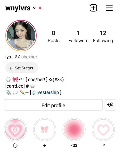 ig layout inspo. #cover #instagram #post Bios For Tiktok Profile, Tiktok Nicknames Ideas, Tiktok Bios Ideas Aesthetic, Aesthetic Bio For Tiktok, Aesthetic Tiktok Bio, Youtube Bio Ideas, Tiktok Bio Ideas Aesthetic, Tiktok Bios Ideas, Bio Ideas Tiktok