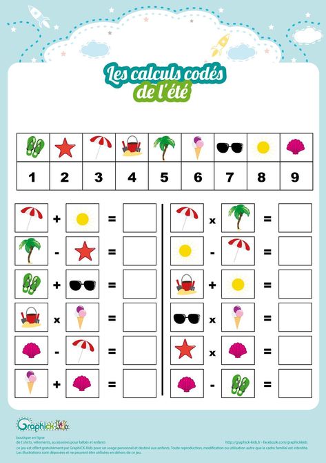 Game Coding, Kindergarten Coding, Logic Games For Kids, Preschool Activities Printable, Coding Games, Preschool Fine Motor, Math Workbook, Kindergarten Learning Activities, English Worksheets For Kids