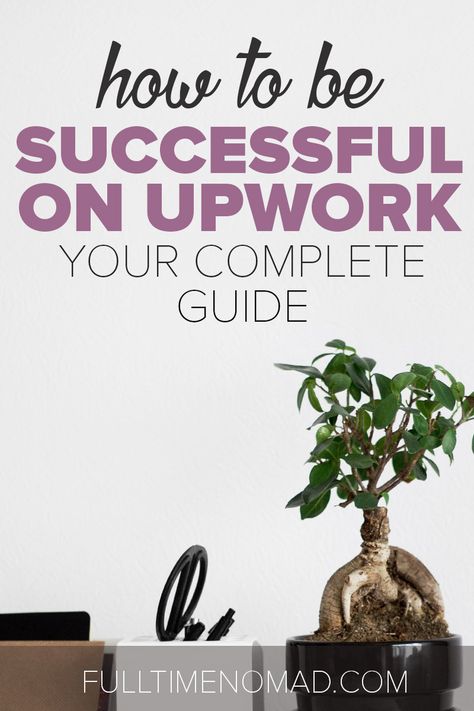 Upwork Profile, How To Become Successful, Amazing Facts For Students, Best Proposals, Proofreading Jobs, Freelance Social Media, Freelance Web Developer, Side Gigs, Find Work