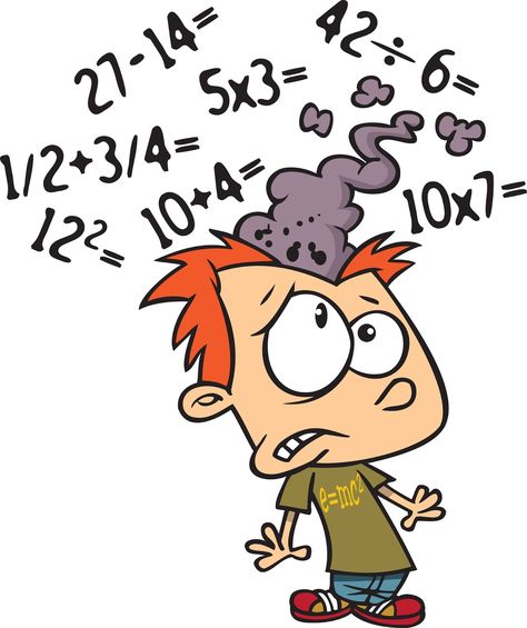 If you really want your students to remember those math concepts, there's one sure-fire way to get it done.....writing! It's all about the brain, baby! Learn why it works so well, and get great math writing prompts to use today! Math Writing Prompts, Math Websites, Memory Activities, Memory Games For Kids, Math Writing, Math Instruction, Math Journals, Math Strategies, Learning Strategies