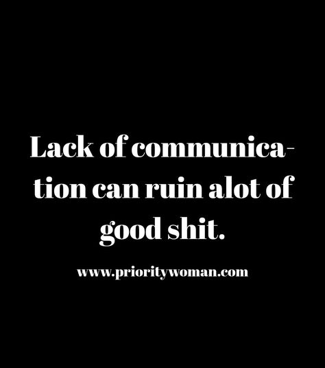 Communication is key Work A Holic Quotes, Communication Is Key Quotes, No Communication Quotes, Entrepreneurship Quotes Motivation, Sanity Quotes, Dussehra Wishes, Communication Quotes, Key Quotes, Entrepreneurship Quotes