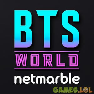 K-Pop has taken the world by storm—not only in the music and film industry but in the gaming world as well. And if you are an ARMY, you will surely love playing BTS World! This game goes back to the boy band’s origin, starting out as 7 talented individuals who were yet to become BTS. Witness their story, adventures, and guide their journey towards stardom as their manager in the game! #GamesLOL #BTSWorld #unblockedGames #FreePCGames #BestPCGames Bts Manager, Moving Photos, Bts Texts, Member Card, Time To Live, Story Of The World, Voice Call, App Logo, Jeon Jeongguk