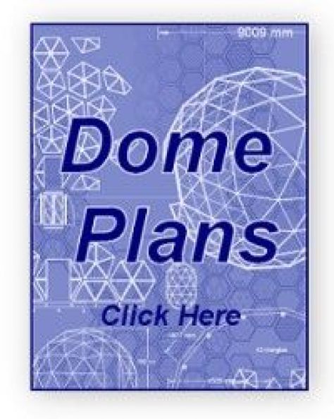 Pictures of domes built using the geo-dome plans #shedplans Geodesic Dome Plans, Geo Dome, Geodesic Dome Kit, Geodesic Sphere, Geodesic Dome Greenhouse, Greenhouse Frame, Dome Greenhouse, Geodesic Dome Homes, Dome Building