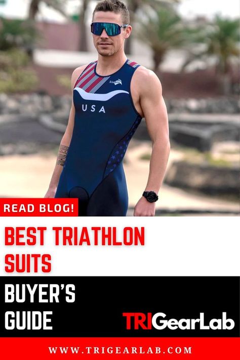 Men's Triathlon, Triathlon Suit, Triathlon Clothing, Tri Suit, Triathlon Gear, Triathlon Bike, Men Logo, Soccer Guys, Suit Design