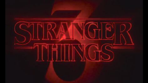 Stranger Things Stars Want the Series to End in a Couple of Seasons Stranger Things Intro, Watch Stranger Things, Duffer Brothers, Finn Stranger Things, Stranger Things Season 3, Stranger Things 3, Stranger Things Steve, Stranger Things Art, Cast Stranger Things