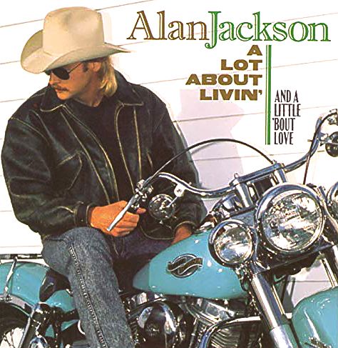 Music | Alan Jackson Alan Jackson Lyrics, Line Dance Songs, Allan Jackson, Alan Jackson Music, Country Line Dancing, Best Country Singers, Alan Jackson, Country Music Artists, Country Music Singers