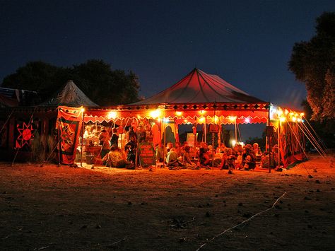 • Boom Festival • Idanha-a-Nova, Portugal • August Festival Artwork, Boom Festival, Edm Music Festivals, Festival Atmosphere, Fairy Village, English Summer, Cool Tents, Festivals Around The World, Bell Tent