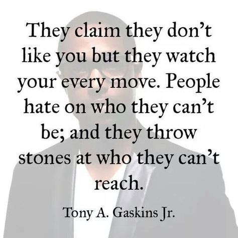 Watching every move Jealousy Quotes, Funny People Quotes, Trendy Quotes, Quotes About Moving On, Baddie Quotes, People Quotes, New Quotes, A Quote, Good Advice