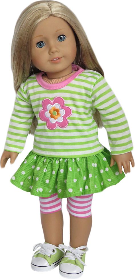 Gym Items, Silly Monkey, Journey Girl Dolls, Girls Dollhouse, American Girl Patterns, American Girl Doll Patterns, American Girl Doll Clothes Patterns, Dolls Clothes Diy, Sewing Doll Clothes