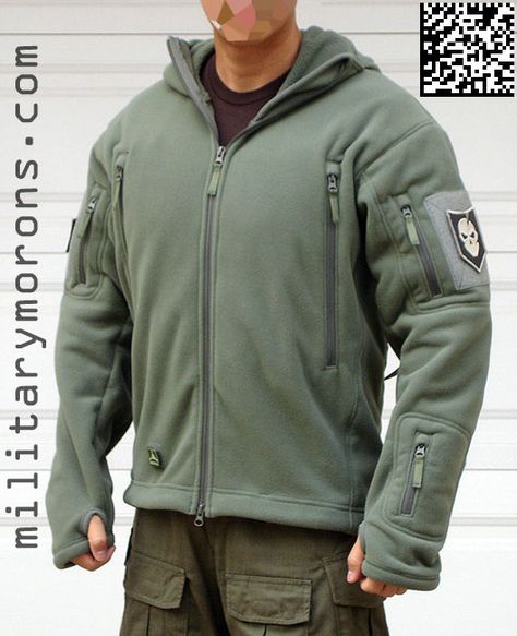 urban tactical hoodie Combat Clothes, Survival Clothing, Tactical Accessories, Tactical Wear, Tac Gear, Tactical Jacket, Travel Jacket, Combat Gear, Tactical Clothing