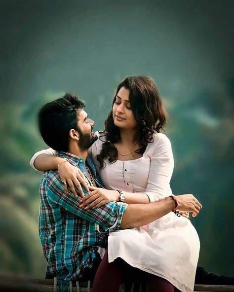 Rx 100, Romantic Couple Poses, Romantic Couple Images, Movie Pic, New Photos Hd, Cute Couples Photography, Couple Picture Poses, Love Couple Photo, Cute Couple Poses