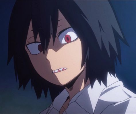 Eijirou Kirishima, An Anime, Anime Character, Fanfiction, Black Hair, The Story, Books Wattpad, Wattpad, Books