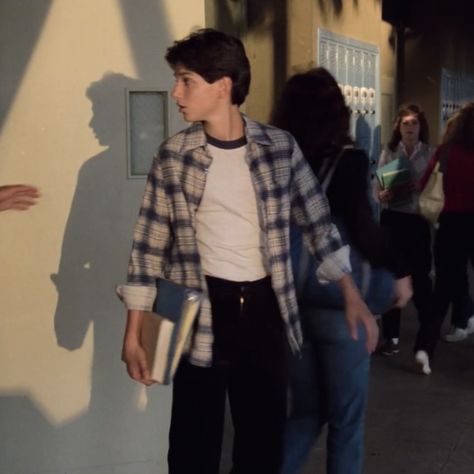 ralph macchio as daniel larusso Ralph Macchio Karate Kid, Karate Kid 3, Daniel Karate Kid, Ralph Macchio The Outsiders, 80’s Men, Johnny Cade, Robin Scherbatsky, The Karate Kid 1984, Daniel Larusso