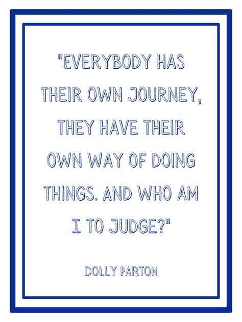 Download this selection of 10 high school posters featuring great quotes by the incredible Dolly Parton! Inspire students and staff with these great quotes and bring a touch of positive energy to your classroom or hallways. #highschool #highschoolposters #schooldecor #bulletinboardideas #schoolinspiration #teachers #highschoolteacher #principals #schoolwalls #backtoschool High School Posters, High School Bulletin Boards, Dolly Parton Quotes, Inspire Students, School Bulletin Boards, High School Teacher, School Posters, School Inspiration, Inspirational Posters