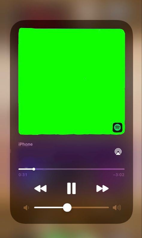 Spotify Overlay Video, Spotify Green Screen, Music Green Screen, Music Lines Overlay Video, Spotify Background, Best Hacking Tools, Green Song, Green Screen Footage, Beautiful Scrapbook Layouts