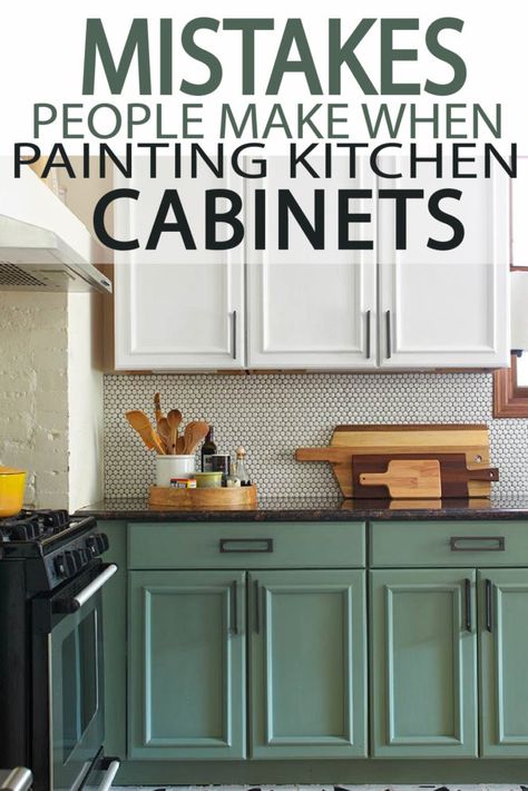 Model Dapur, Paint Kitchen Cabinets, Kabinet Dapur, Paint Kitchen, Painting Kitchen, New Kitchen Cabinets, Kitchen Cabinets Makeover, Diy Kitchen Decor, Diy Kitchen Cabinets