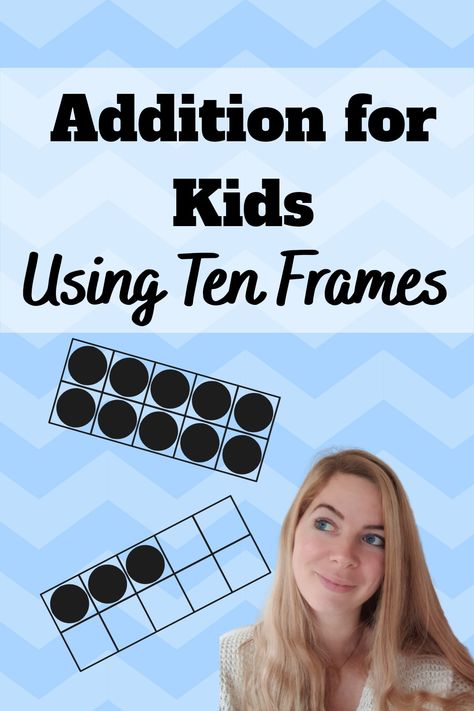 Fun Addition Activities, Subtraction Preschool, Learning Addition, Numeracy Activities, Subtraction Kindergarten, Teaching Addition, Math Activities Elementary, Addition Activities, Subtraction Activities