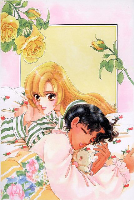 Chiho Saito, Utena Tenjou, Pink Lilies, Saved Images, Revolutionary Girl Utena, Manga Style, Anime Gifs, Cherry Cola, Old Anime