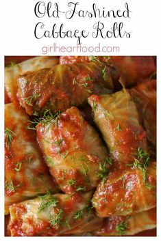 Vegan Stuffed Cabbage, Polish Cabbage, Stuffed Cabbage Rolls Recipe, Easy Cabbage Rolls, Easy Stuffed Cabbage, Baked Cabbage, Stuffed Cabbage Rolls, Cabbage Rolls Recipe, Stuffed Cabbage