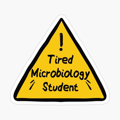 Microbiology Stickers, Microbiology Humor, Funny Microbiology, Microbiology Student, Microbiology Art, Science Lab Decorations, Pharmacy Art, Science Drawing, Biology Humor