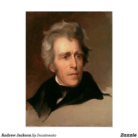 Andrew Jackson Poster Milwaukee Art Museum, Milwaukee Art, Andrew Jackson, American Painting, Federal Reserve, National Gallery Of Art, Art Uk, Portrait Gallery, Museum Of Fine Arts