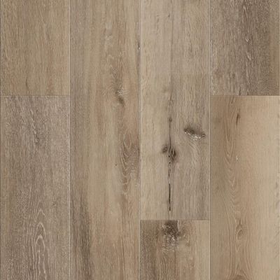 Shop CALI Vinyl Pro with Mute Step Aged Hickory 7-in Wide x 6-1/2-mm Thick Waterproof Interlocking Luxury Vinyl Plank Flooring (24.03-sq ft)undefined at Lowe's.com. Made with professional-grade strength, Cali Vinyl is geared for projects that demand steadfast, 100% waterproof durability and can be installed and cleaned Lvp Flooring, Luxury Vinyl Plank Flooring, Home Safes, Vinyl Plank Flooring, Vinyl Cut, Wide Plank, Luxury Vinyl Plank, Plank Flooring, Floor Installation