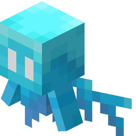 Allay – Minecraft Wiki Minecraft Allay Build, Minecraft Allay Fanart, Allay Art Minecraft, Allay Minecraft, Minecraft Allay, Minecraft Pasta, Blue Minecraft, Minecraft Items, Minecraft Stickers