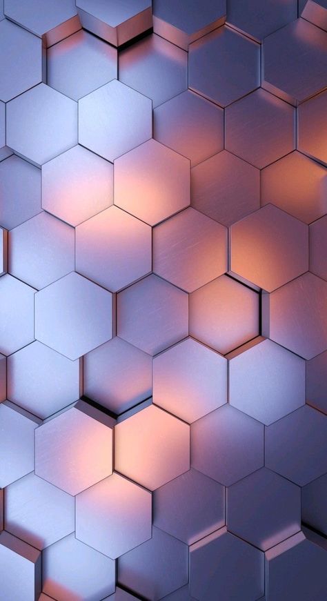 Hexagon Wallpaper, Hd Dark Wallpapers, Cool Nike Wallpapers, Border Png, Wallpaper Interior, Beautiful Wallpaper For Phone, Trippy Wallpaper, Dark Phone Wallpapers, Abstract Art Wallpaper