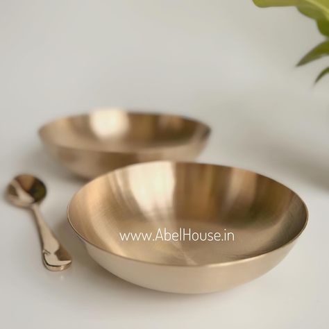 Check them all out at www.AbelHouse.in Dresses Traditional, Copper Decor, Woodworking Furniture Plans, Gold Jewelry Simple Necklace, Silver Items, Indian Dresses Traditional, Jewelry Simple, Gold Jewelry Simple, Hand Ring