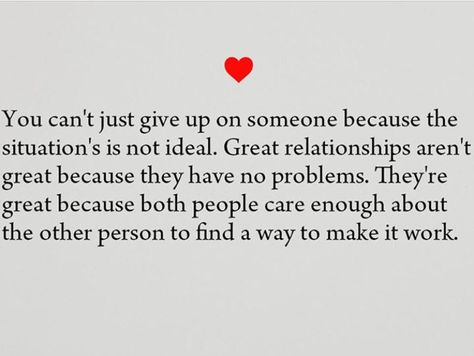 Don’t Let Your Boyfriend Keep You From Your Husband Quote, Dont Give Up On Us Relationships Love, I Wont Give Up On You, Not Giving Up Quotes Relationships, Mind Games Quotes, Giving Up Quotes Relationship, Don't Give Up Quotes, Games Quotes, Sweet Boyfriend Quotes