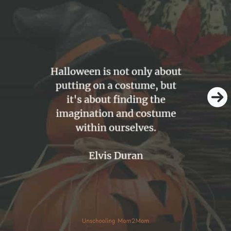 Some of our favorite Halloween memes! Tell us in the comments which is your favorite. 1️⃣ Homeschool Mom costume 2️⃣ Witch on broomstick 3️⃣ Halloween candy 4️⃣ Costume imagination 5️⃣ Candy weight gain 6️⃣ Misunderstood 7️⃣ Haunted house 8️⃣ Become anything 9️⃣ Mummy costume 1️⃣0️⃣ Big Kids trick-or treating 1 1️⃣1️⃣ Exploding Bats 1️⃣2️⃣ Big Kids Trick-or-Treating 2 1️⃣3️⃣ Kittens and pumpkins 1️⃣4️⃣ Football season? 1️⃣5️⃣ Dust and cobwebs 1️⃣6️⃣ Horror Movie Survival 1️⃣7️⃣ Candy judgeme... Mom Costume, Witch On Broomstick, 3 Kittens, Halloween Crafting, Simple Sayings, Halloween Memes, Bliss Quotes, Horror Picture Show, Merry Christmas Wishes