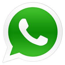 Whatsapp Logo, Jean Piaget, Dear Students, Ram Photos, Instant Messaging, Windows Phone, Radio Frequency, Latest Tech, Lombok