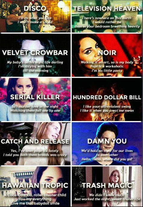 Velvet Crowbar Lana Del Rey, Lana Del Rey Unreleased Songs, Trash Magic Lana Del Rey, Unreleased Lana Del Rey, Lana Unreleased, Lana Del Rey Unreleased, Lana Del Rey Live, Savior Quotes, Lyrics Lana Del Rey