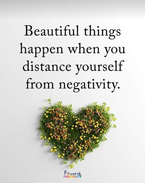 Distance Yourself, Arbaaz Khan, Change Yourself, Malaika Arora, Think Positive, Positive Discipline, Advice Quotes, Self Esteem Quotes, Think Positive Quotes