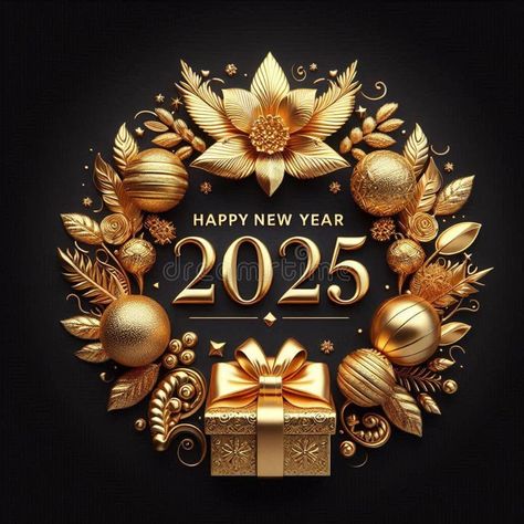 New Year Status 2025, New Year 2025 Greetings, New Year Wish 2025, Happy Year 2025, New Year Greetings 2025, New Year2025, New Year 2025 Wishes, Happy New Year2025, Happy New Year 2025 Wishes