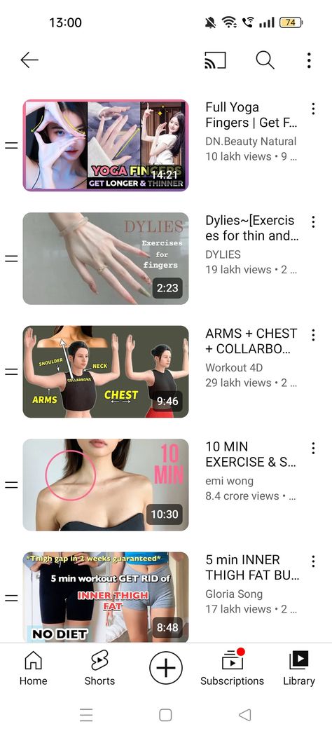 Jisoo Workout Routine, Armpit Exercises For Women, Jennie Shoulder Workout, How To Get Rid Of Rounded Shoulders, Feminine Body Workout, Korean Weight Standards, Korean Exercise Routine, Blackpink Workout, 90 Degree Shoulders