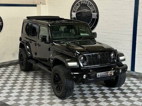 Used Jeep Wrangler, Jeep Wrangler For Sale, Used Jeep, 2015 Jeep Wrangler, 2015 Jeep, Road Runner, Station Wagon, Jeep Wrangler, Used Cars